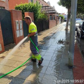 514865411_1159952612829050_8891172173569393360_n