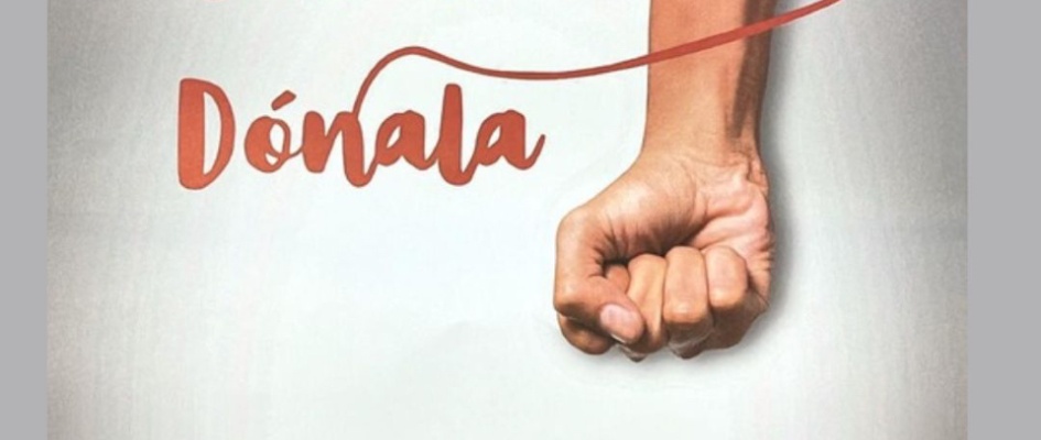 515094245_1159778736179771_8063941850164864777_n