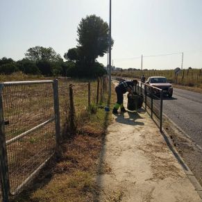 515263567_1160199952804316_282000994112270793_n