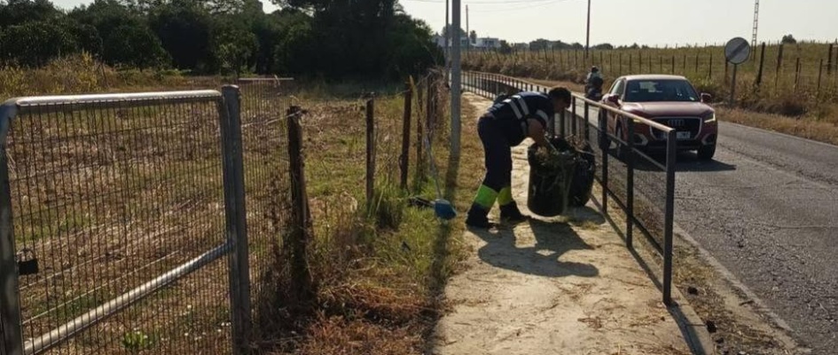 515263567_1160199952804316_282000994112270793_n