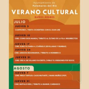 515301888_1159348552889456_4256404370246335104_n