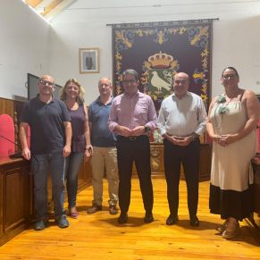 515399534_1159348639556114_4411998112678996939_n