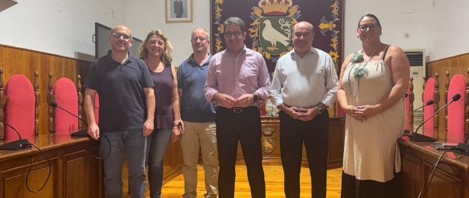 515399534_1159348639556114_4411998112678996939_n