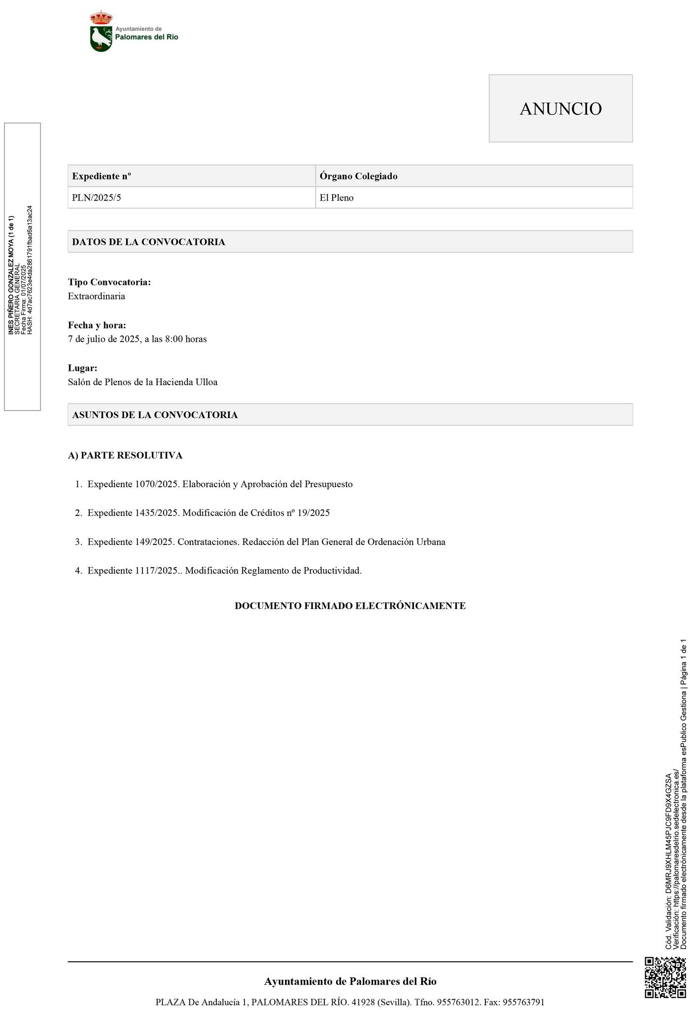 515436453_1159770716180573_9066852029722824655_n