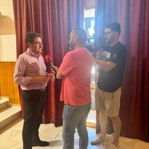 515442345_1159348709556107_4717239501108148319_n