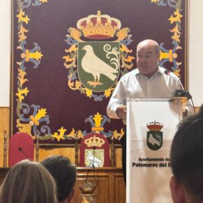 515503819_1159348582889453_6315797232763603275_n