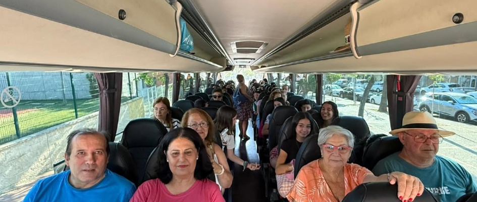 515506800_1160656589425319_4811315096068592401_n