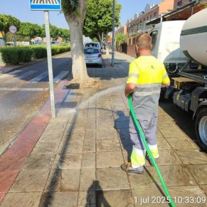 515507118_1159952522829059_6372817462210933800_n