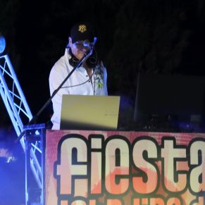 515931276_1161636979327280_5391768858417875081_n