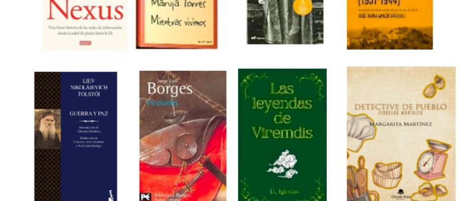 516261479_1162403895917255_3370394463424448025_n