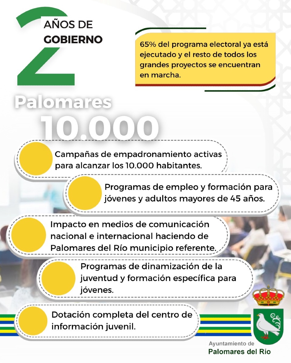 516462619_1164068899084088_4323191780760820426_n