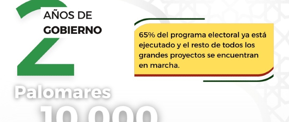 516462619_1164068899084088_4323191780760820426_n_