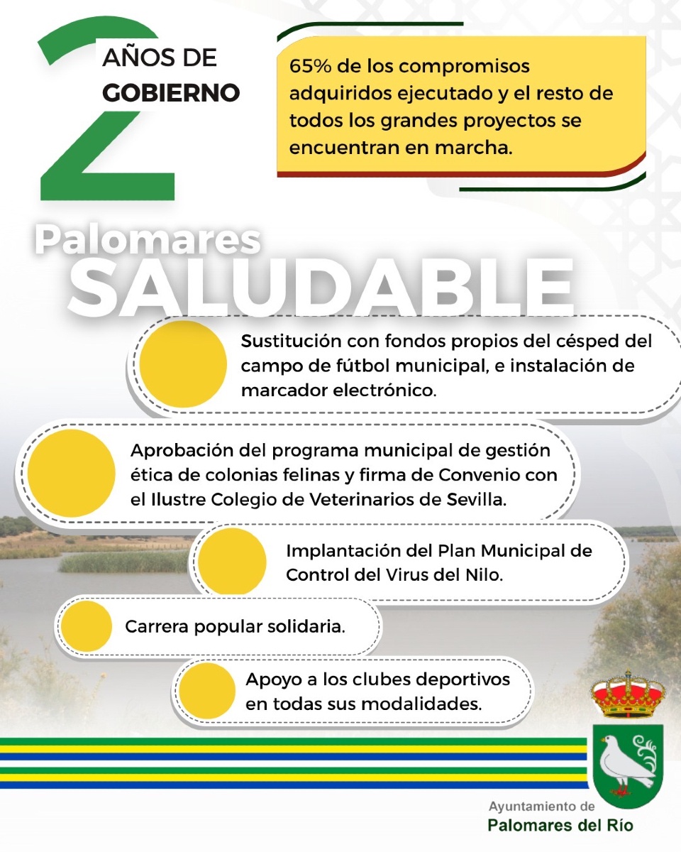 516863964_1166127762211535_6871273790248626631_n