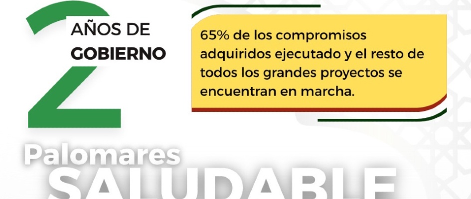 516863964_1166127762211535_6871273790248626631_n_