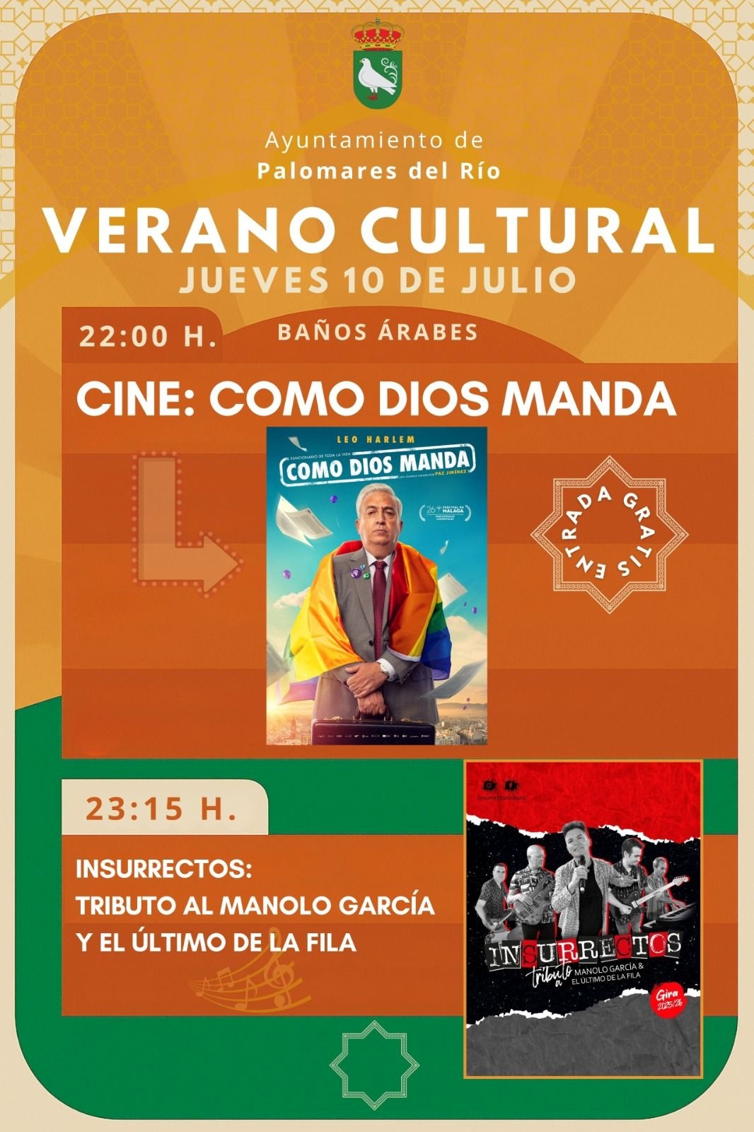 517366717_1165825925575052_3191047816707960504_n