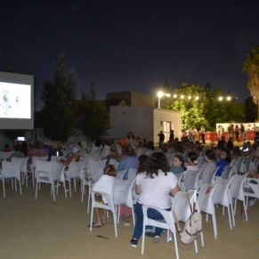 517367717_1167699832054328_936224731656407932_n