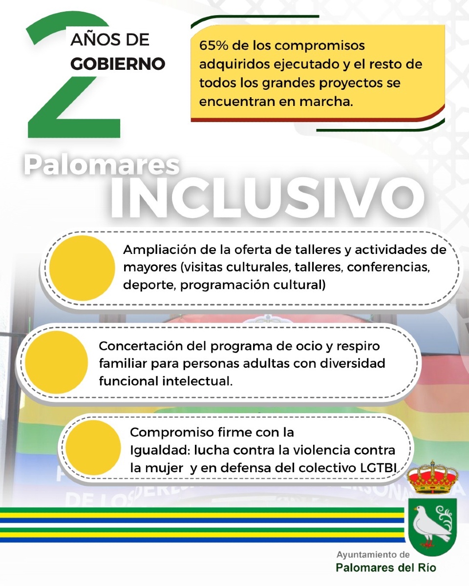 517369110_1165882995569345_3810377649815830972_n