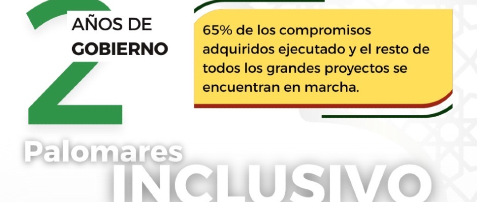 517369110_1165882995569345_3810377649815830972_n_