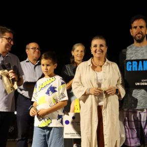 517406219_1174102348080743_6287770803215966465_n