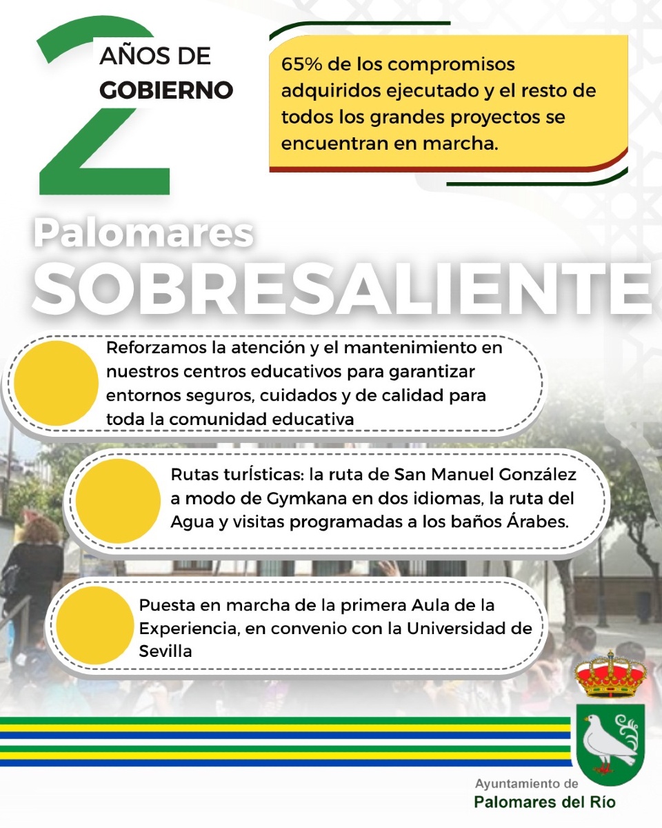 517599986_1166701092154202_2800199370128024870_n