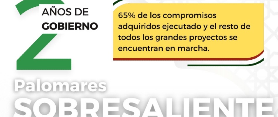 517599986_1166701092154202_2800199370128024870_n_