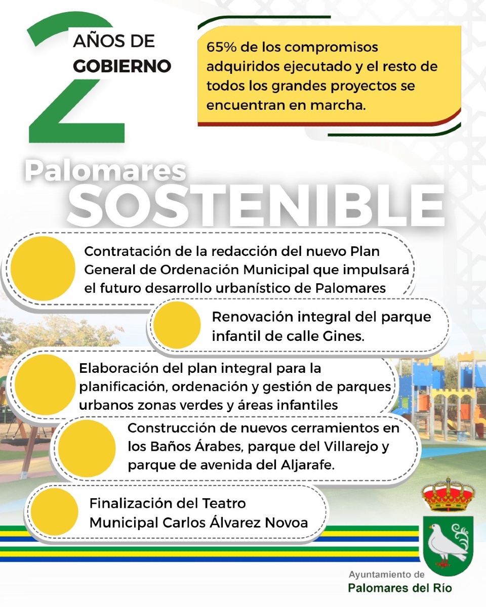 517657595_1166938372130474_725335261270332017_n