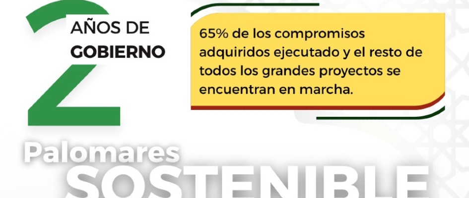 517657595_1166938372130474_725335261270332017_n_