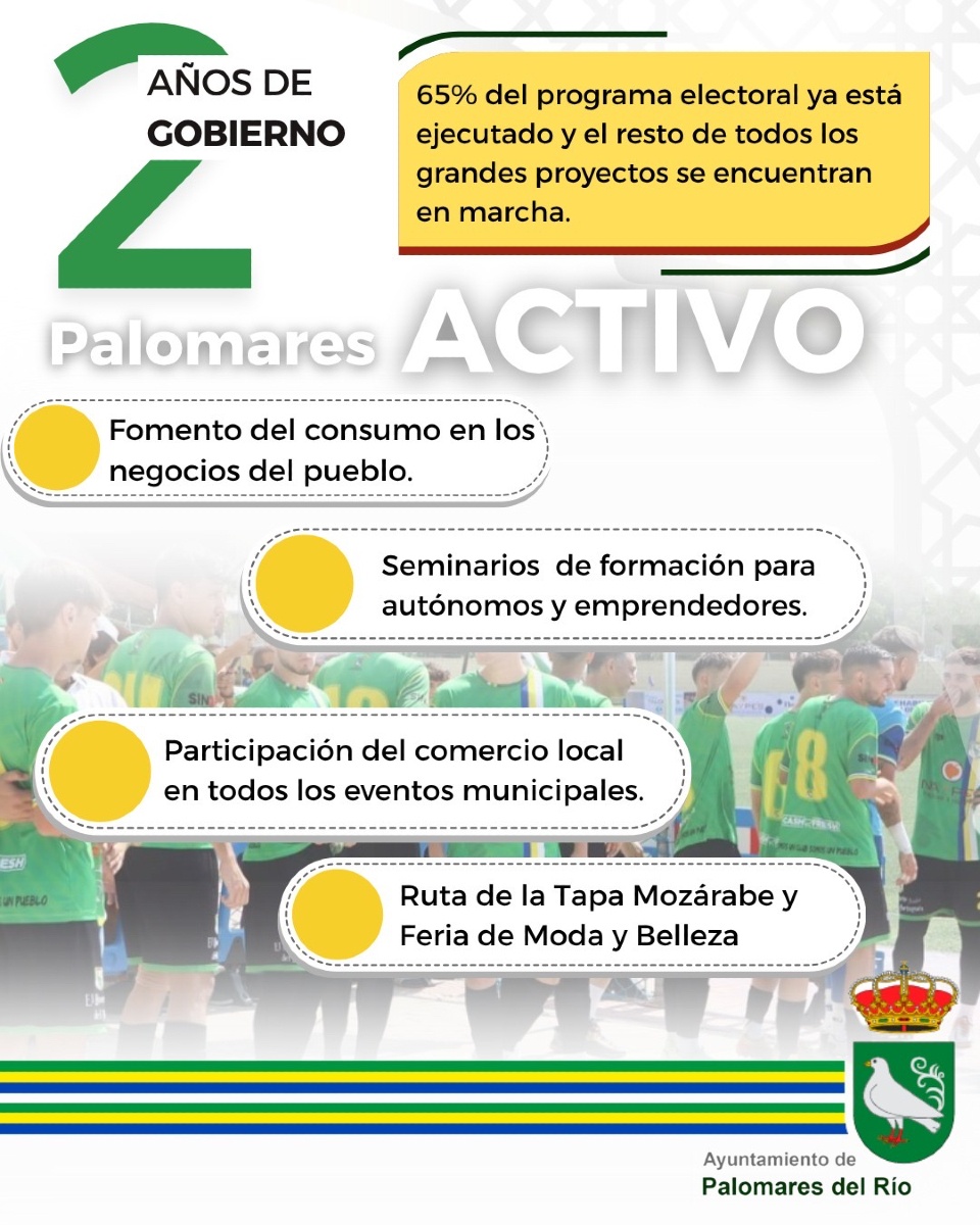 517743830_1164278509063127_1226877959410161040_n