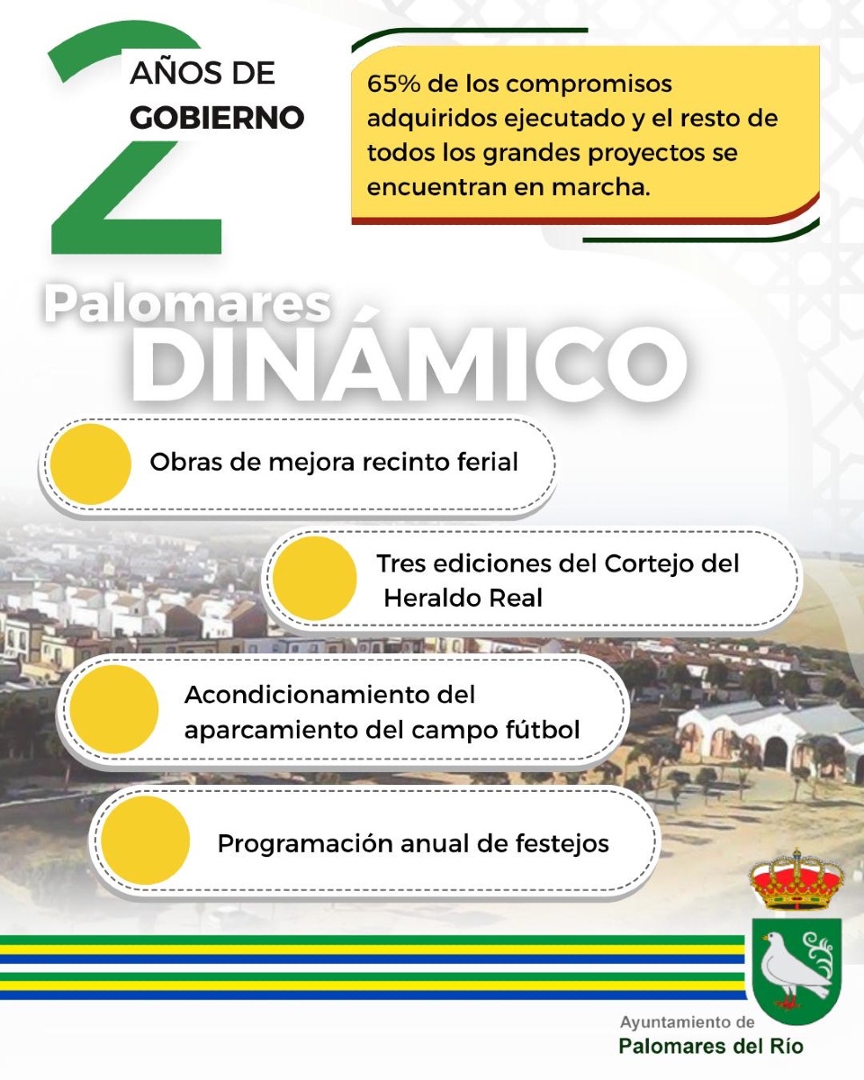 517979401_1164946192329692_8198514914365176210_n