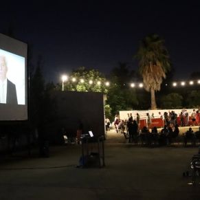 517979429_1167699868720991_2382903327700463973_n