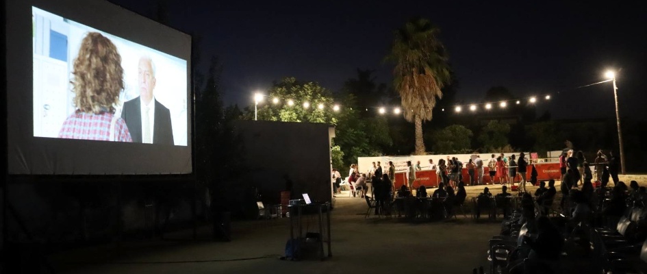 517979429_1167699868720991_2382903327700463973_n