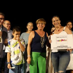 518066229_1174102488080729_3245481033932817274_n