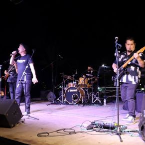 518294371_1167699932054318_1321578112418500123_n