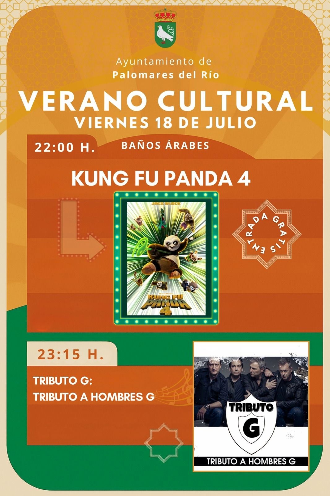 518303456_1170255441798767_7644118180116108035_n