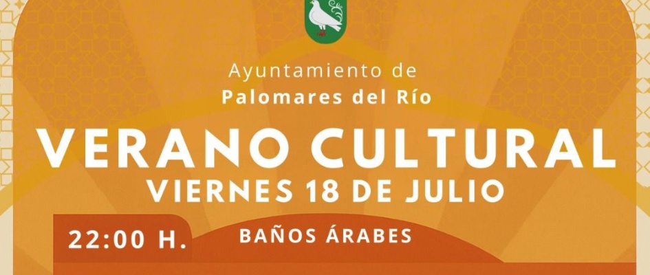 518303456_1170255441798767_7644118180116108035_n_