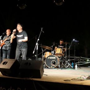 518322042_1167699965387648_9056846016381112269_n