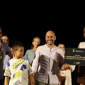 518353305_1174102421414069_401060943370457007_n