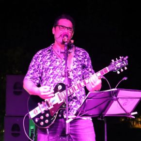 518360111_1174102568080721_8619810702715352358_n