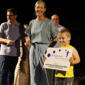 518372267_1174102111414100_161074106468070890_n