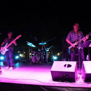 518375056_1174102538080724_7974867068008219580_n