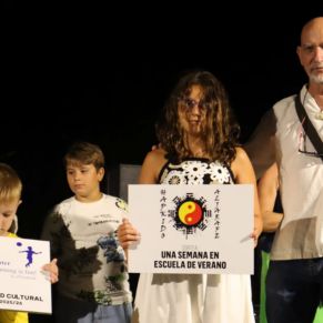 518381140_1174102264747418_5917445925780741343_n