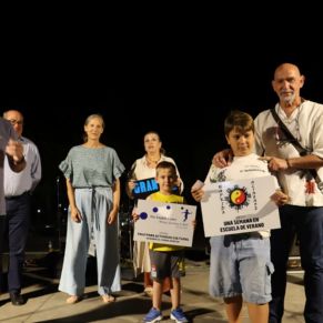 518384088_1174102231414088_1881081745887569709_n