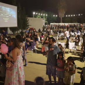 518401686_1174101871414124_6767799644346998426_n