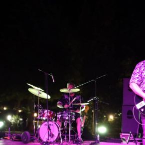 518591851_1174102514747393_1318347111981783549_n