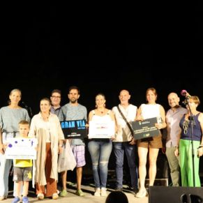 518655950_1174101691414142_5573851800018888453_n