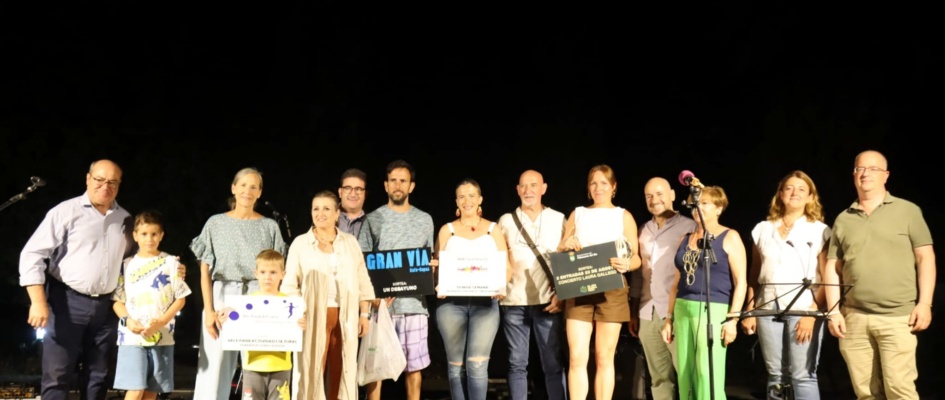 518655950_1174101691414142_5573851800018888453_n