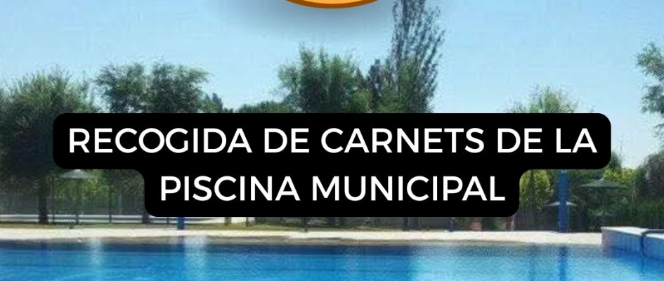 518664470_1167787115378933_7897077159017425493_n