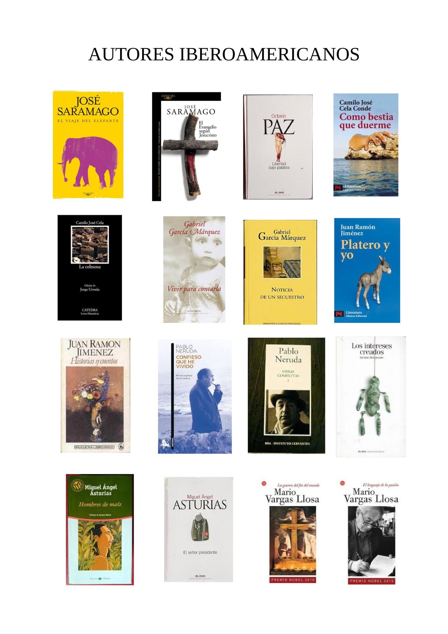 518768494_1172815474876097_874233519935693990_n