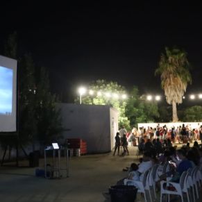 519425684_1174101731414138_1117818660120945553_n