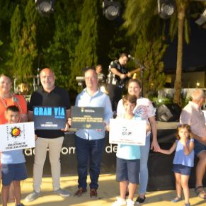 519525502_1167700088720969_2820299636989784650_n